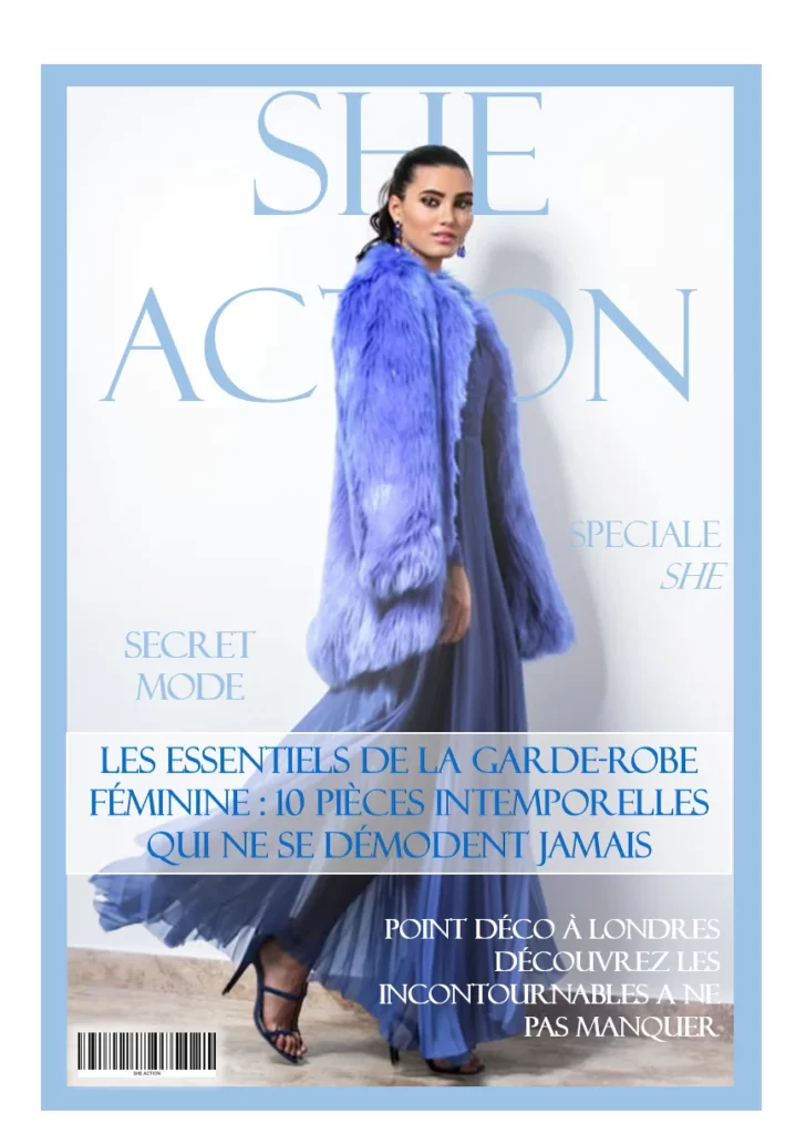 Couverture-5.webp