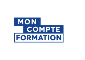 formation anglais cpf
