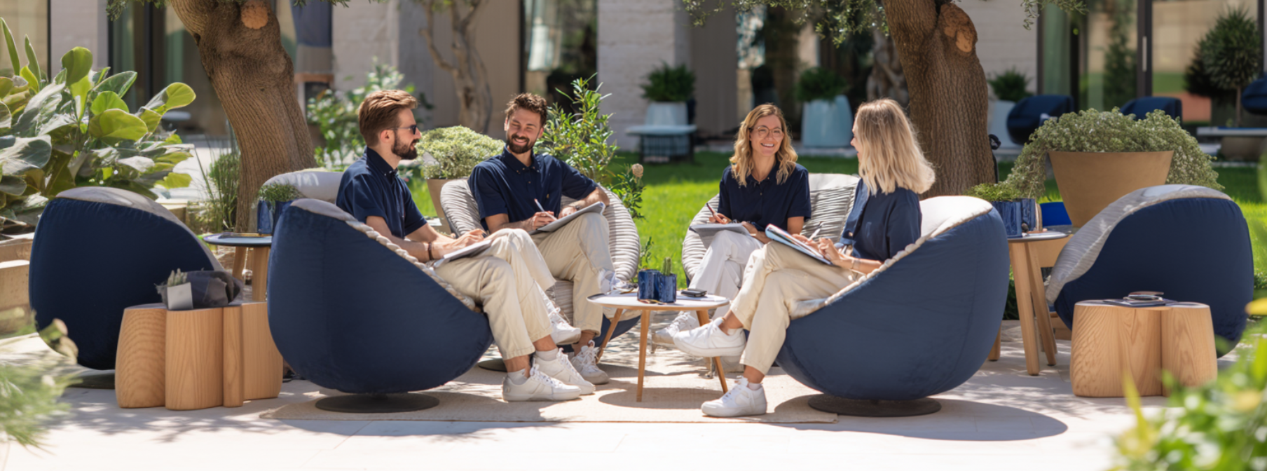 Formation anglais CPF a  95200 avec coach dedie et certification TOEIC